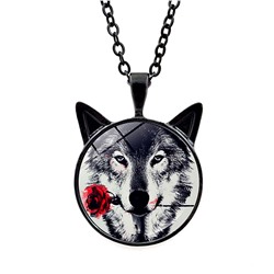 Подвеска арт. 26 6861 (id 278733)