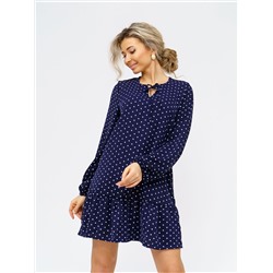 Текс-плюс Платье НФ-00152981