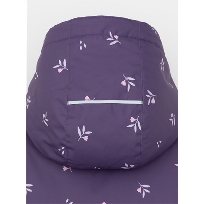 CROCKID Куртка ВК 38120/н/4 ГР