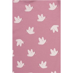 Пижама CROCKID, 1032497