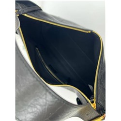 Сумка #23091583