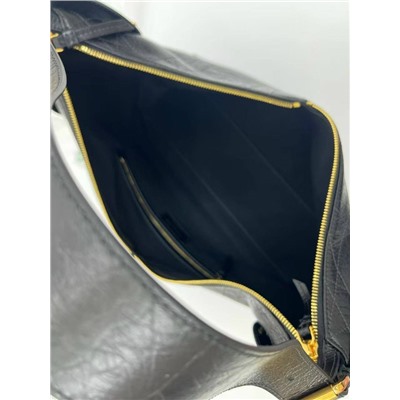 Сумка #23091583