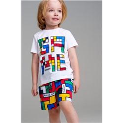 Комплект PLAYTODAY, 972469