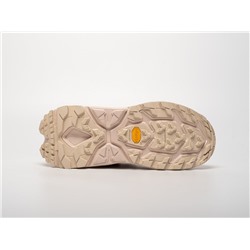 Кроссовки Hoka Kaha 2 GTX