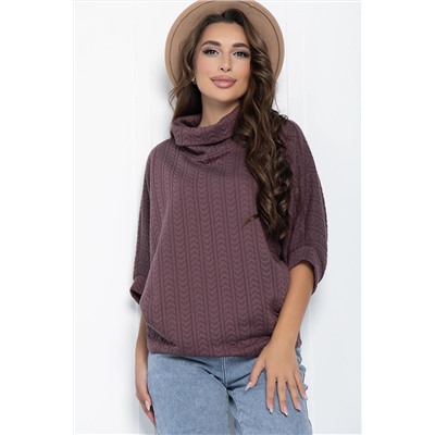 LT Collection Блуза