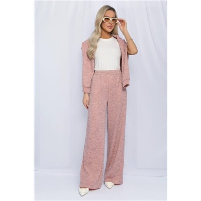 LT Collection Костюм К13156-6М