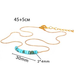 Акц -12% Колье арт. 26 6354 (id 276816)