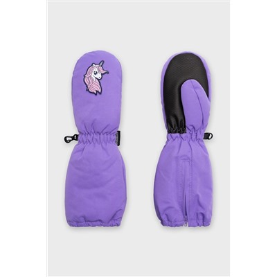 Варежки PLAYTODAY, 1185506