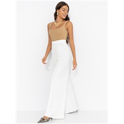 CHARUTTI Брюки 11983