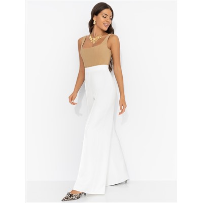 CHARUTTI Брюки 11983