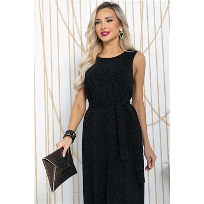 LT Collection Платье П11758