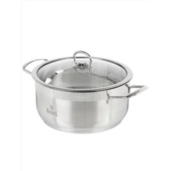 Rashel Кастрюля R-50