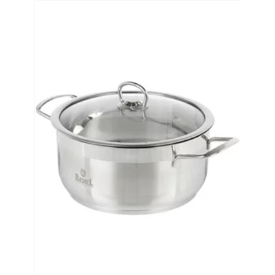 Rashel Кастрюля R-50