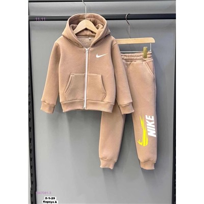 костюм 1847081-3