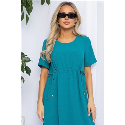 Платье LADY TAIGA, 1104625