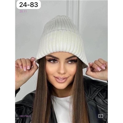 шапка 1851799-3