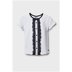 Блуза PLAYTODAY, 1124237