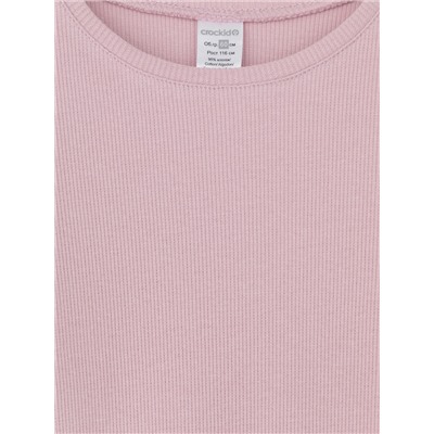 CROCKID Джемпер КР 302673-1