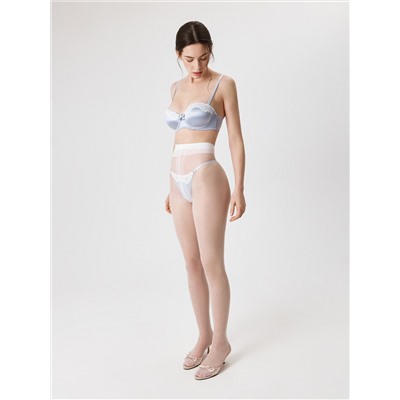 Infinity Lingerie Бюстгальтер