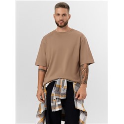 ФУТБОЛКА МУЖСКАЯ 111859