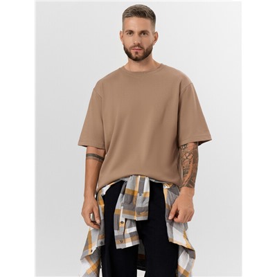 ФУТБОЛКА МУЖСКАЯ 111859