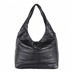 Сумка 970270 black Velina Fabbiana-Safenta