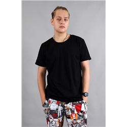 Костюм с брюками 88084 НАТАЛИ, 1031841