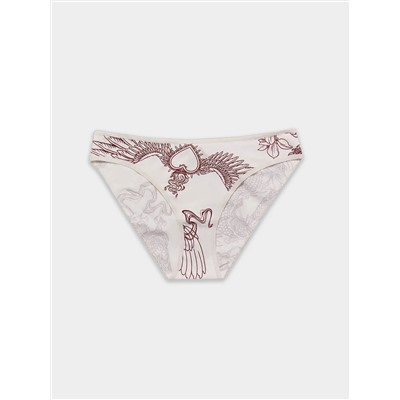 MARK FORMELLE Трусы 412286