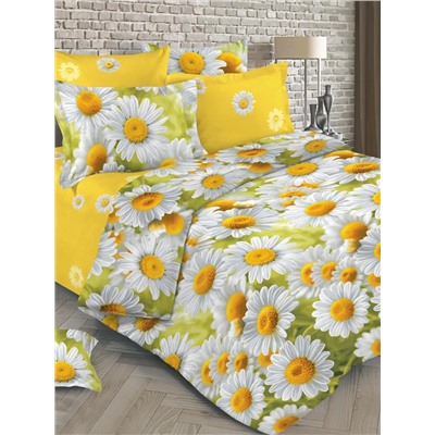 Текс-плюс КПБ Общий 00000005809