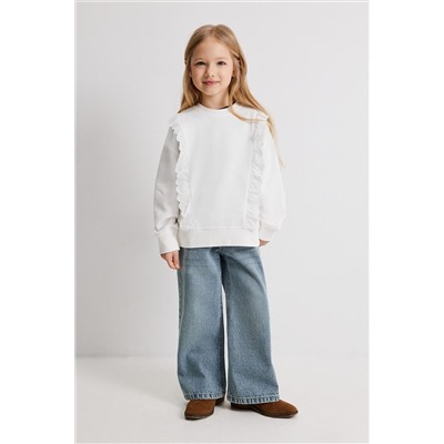 Джемпер ACOOLA, 1239085