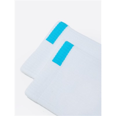 MARK FORMELLE Мужские носки 107K-1916