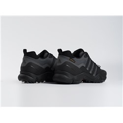 Кроссовки Adidas Terrex Swift R2 GTX