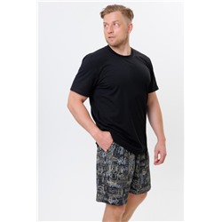 Бриджи № 2195