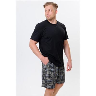 Бриджи № 2195