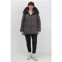 Куртка MTFORCE, 1136496