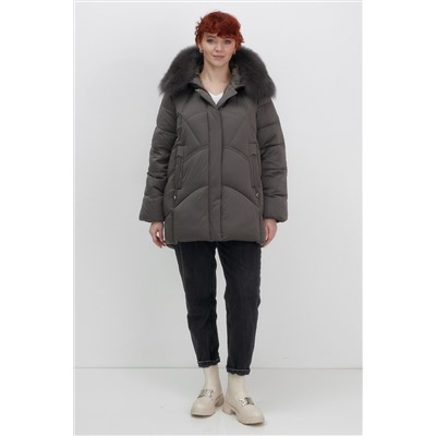 Куртка MTFORCE, 1136496