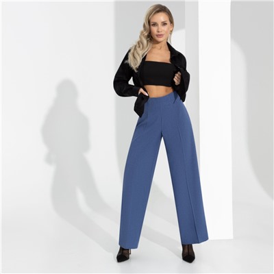 CHARUTTI Брюки 8293