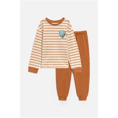 Пижама ACOOLA, 1225414