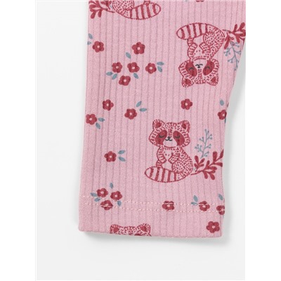 MARK FORMELLE Ползунки 85116-1