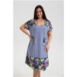 Платье 9253 НАТАЛИ, 1088063