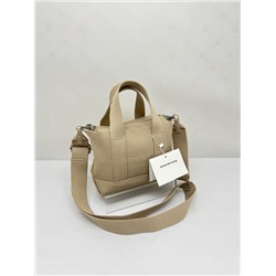 Сумка #22779685