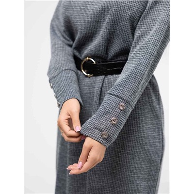 Текс-плюс Платье НФ-00155552