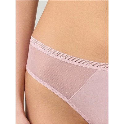 MARK FORMELLE Трусы 412474-3