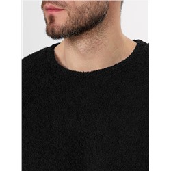 MARK FORMELLE Комплект 591056