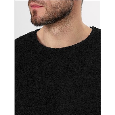 MARK FORMELLE Комплект 591056