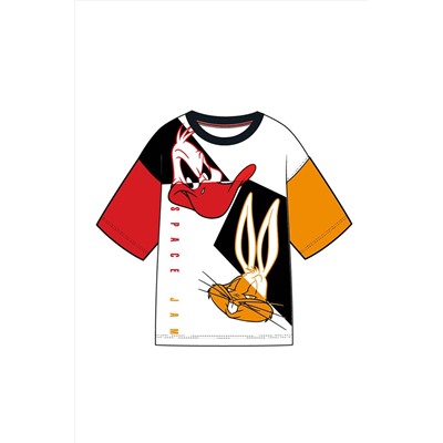 Футболка PLAYTODAY, 1073688