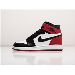 Кроссовки Nike Air Jordan 1 Mid