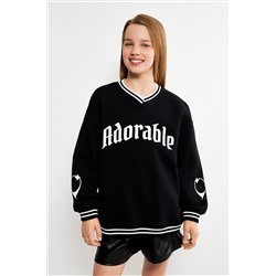 Джемпер ACOOLA, 1049059