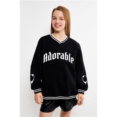 Джемпер ACOOLA, 1049059