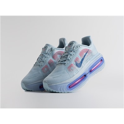 Кроссовки Nike Vomero Premium